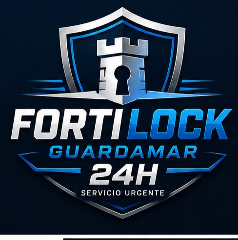 FortiLock